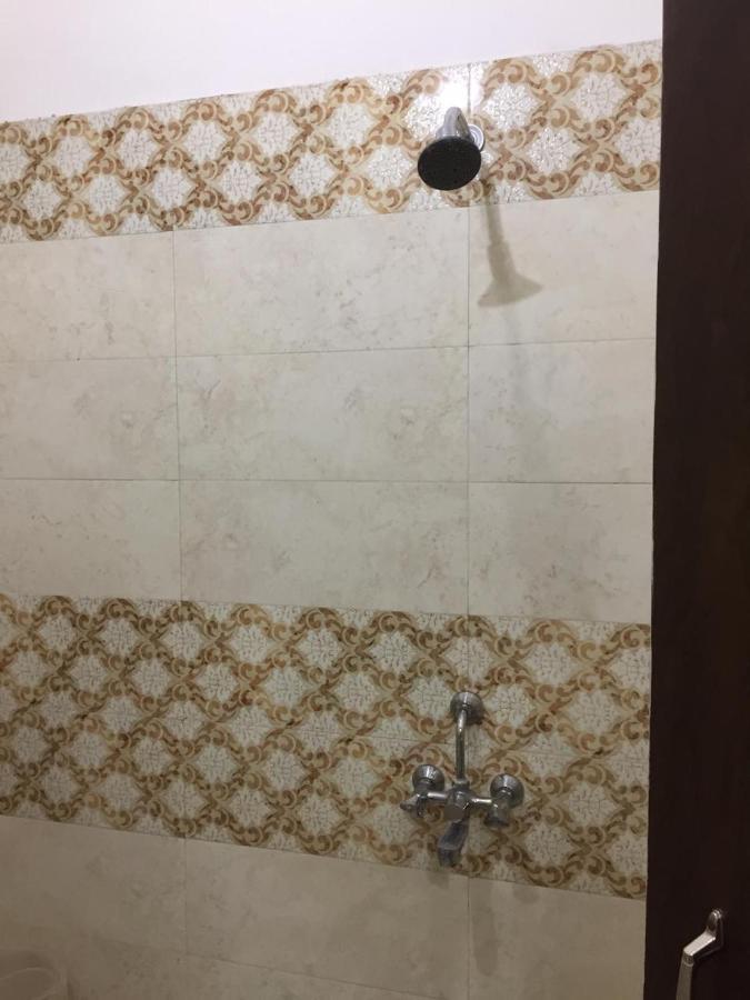 Hotel Blue Star バラナシ エクステリア 写真